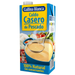 100-natural-gallina-blanca-fish-casero-de-pescado-broth-1l