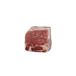 50-iberico-boneless-ham-700g-approx