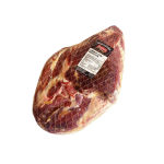 50-iberico-boneless-ham-700g-approx