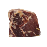 50-iberico-boneless-ham-700g-approx