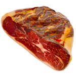 50-iberico-boneless-ham-pata-negra-approx-25kg-