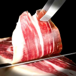 50-iberico-boneless-ham-pata-negra-approx-25kg-