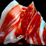 50-iberico-boneless-ham-pata-negra-approx-25kg-