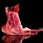 50-iberico-boneless-ham-pata-negra-approx-25kg-