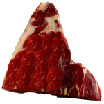 50-iberico-boneless-ham-pata-negra-approx-25kg-