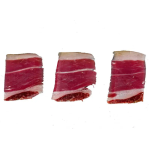 50-iberico-de-cebo-shoulder-ham-white-label