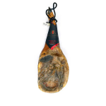 50-iberico-de-cebo-shoulder-ham-white-label