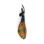 50-iberico-ham-leg-white-label