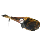 acorn-fed-100-iberico-shoulder-ham-leg-black-label