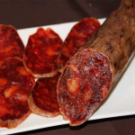 acorn-fed-iberico-chorizo-cular-500g (1)