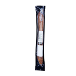 acorn-fed-iberico-chorizo-cular-500g (1)