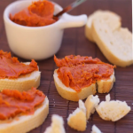 acorn-fed-sobrasada-iberica-spreadable-chorizo-250g