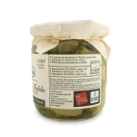 artichoke-hearts-6-10-hearts-pgi-tudela-415g-jar