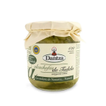 artichoke-hearts-6-10-hearts-pgi-tudela-415g-jar