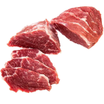 authentic-free-range-100-acorn-fed-iberico-pork-presa-meat