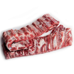 authentic-free-range-100-acorn-fed-iberico-pork-presa-meat