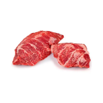 authentic-free-range-100-acorn-fed-iberico-pork-presa-meat