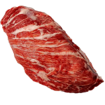 authentic-free-range-100-acorn-fed-iberico-pork-presa-meat