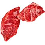 authentic-free-range-100-acorn-fed-iberico-pork-presa-meat