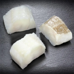 bacalao-spanish-salted-cod-loin-250g