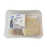 bacalao-spanish-salted-cod-loin-250g