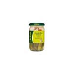 banderillas-spicy-pickle-skewers315g