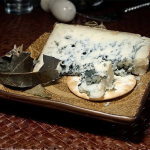 blue-cheese-la-fueya-oro-3kg