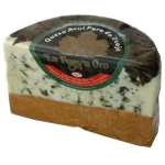 blue-cheese-la-fueya-oro-3kg