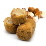 boletus-mushroom-croquettes-1kg