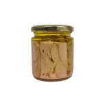 bonito-del-norte-white-tuna-loin-fillets-in-olive-oil-220g-jar