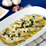 boquerones-white-anchovies-in-olive-oil-garlic-and-parsley