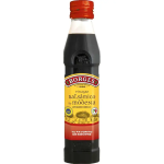 borges-balsamic-vinegar-250ml