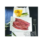 cantabric-anchovy-fillets-in-olive-oil-140g