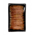 cantabric-anchovy-fillets-in-olive-oil-140g