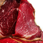 cecina-smoked-beef-whole-piece-1kg