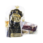 cecina-smoked-beef-whole-piece-1kg