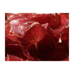 cecina-smoked-sliced-beef-100g