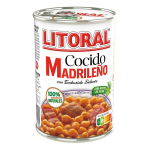 cocido-madrileno-chickpeas-stew-ready-to-eat-425g