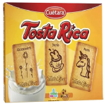 cuetara-tosta-rica-children-s-spanish-biscuits-560-g