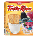 cuetara-tosta-rica-children-s-spanish-biscuits-560-g