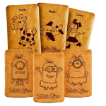 cuetara-tosta-rica-children-s-spanish-biscuits-560-g