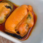 galician-pickled-mussels-mejillones-in-spicy-sauce-8-12-pieces