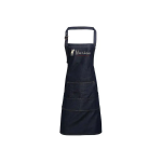 iberica-spanish-food-branded-denim-apron