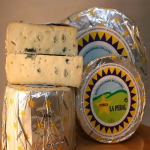 la-peral-blue-cheese-mini-wheel-500g