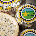 la-peral-blue-cheese-mini-wheel-500g