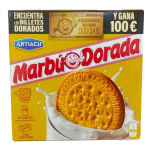 marbu-dorada-maria-galletas-delicious-spanish-tea-biscuits-600g-artiach