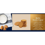 marbu-dorada-maria-galletas-delicious-spanish-tea-biscuits-600g-artiach