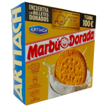 marbu-dorada-maria-galletas-delicious-spanish-tea-biscuits-600g-artiach