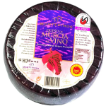 murcia-al-vino-drunken-goat-cheese-350g (1)