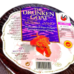 murcia-al-vino-drunken-goat-cheese-350g (1)